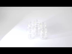 Wysokiej czystości trójpeptyd miedzi HAc CAS nr 72957-37-0 300801-03-0