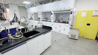 Pal Tripeptide Odmładzanie skóry