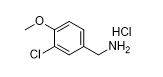 Średnie produkty avanafilu CAS NO 41965-95-1
