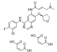 Pradaxa Mesylate Nr CAS 872728-81-9 Biały do ​​białawego proszek C35H45N7O8S