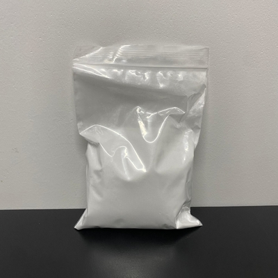 97% N, N-bis (karboksymetylo) -L-lizyna Nr CAS 113231-05-3 Biały proszek