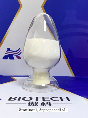 2 Amino 1 3 Propanodiol Aminoalkohole Serinol Nr CAS 534-03-2