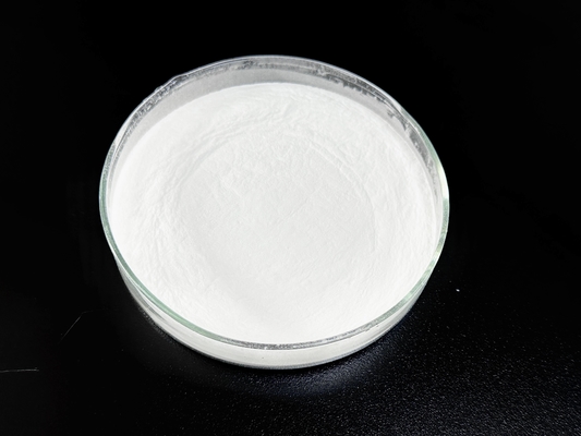 Trypeptyd przeciwstarzeniowy-1 CAS 72957-37-0