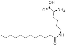 Cas 52315-75-0 Lauroyl lisyna LL Dodatki kosmetyczne