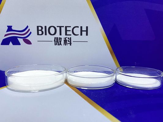 CAS 92071-96-0 Chlorowodorek etyloiloiloarginianu laurylowego