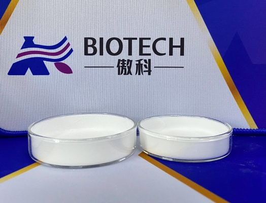Dipalmitoyl Hydroxyproline CAS nr 41672-81-5 Dodatki kosmetyczne
