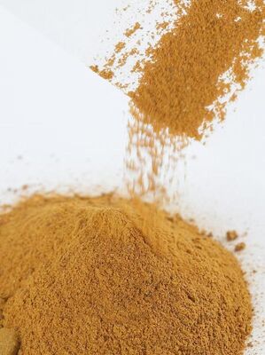 Polyhydroksyndol ęglowodorowy ęglowodorowy