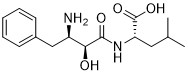 APIs Intermediates Ubenimex APIs Intermediates CAS 58970-76-6 Biały proszek 99%