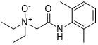 2,6-dimetylofenyl) acetamid 2903-45-9
