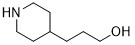 4 Piperydynopropanol Związek heterocykliczny Nr CAS 7037-49-2 97%