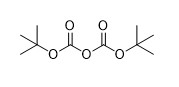 Boc Anhydride Fine Chemicals Nr CAS 24424-99-5 Ciekły kryształ 99%