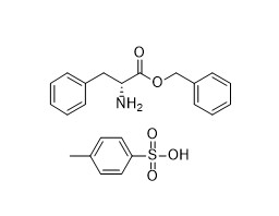 H D Phe OBzl Tos Specjalne aminokwasy Nr CAS 28607-46-7