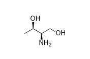 L Treoninol Aminoalkohole Nr CAS 3228-51-1 C4H11NO2
