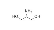 2 Amino 1 3 Propanodiol Aminoalkohole Serinol Nr CAS 534-03-2