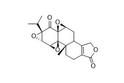 Tryptonek biały do białego proszku CAS nr 38647-11-9