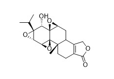 C20H24O6CHIRAL ISOMER TRIPTOLIDE