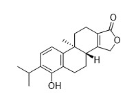 Tryptofenolyd biały do niebiałego proszku CAS nr 74285-86-2