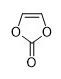 1,3-Dioxol-2-One CAS 872-36-6 Bezbarwny jasnożółty płyn 98% Elektroniczne chemikalia
