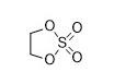 1,3,2-dioksatiolan 2,2-ditlenek CAS 1072-53-3 Czystość 98% Chemikalia elektroniczne