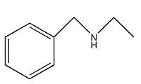 Związek heterocykliczny Benzylethanamine CAS No.14321-27-8 Przezroczysty, bezbarwny do lekko żółtego Ciecz