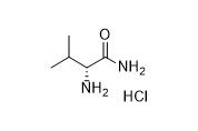 H D Val NH2 HCl Specjalne aminokwasy Nr CAS 133170-58-8 98%