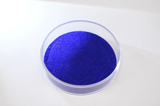 Trójpeptyd miedzi CAS 89030-95-5