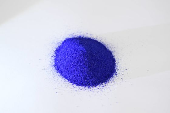 Trójpeptyd miedziany ∆ przeciwzapalny i uspokajający