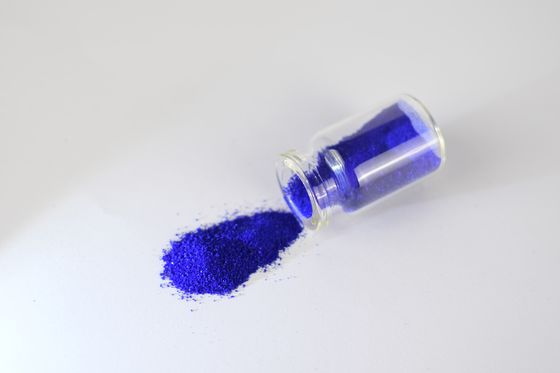 Badania dotyczące wzrostu włosów ∆Tripeptyd miedzi